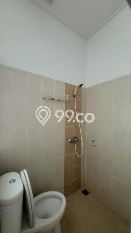 Untuk Dijual Kost 5 Kamar di Tangerang untuk Aset Anda Untuk Dijual Kost 5 Kamar di Tangerang untuk Aset Anda