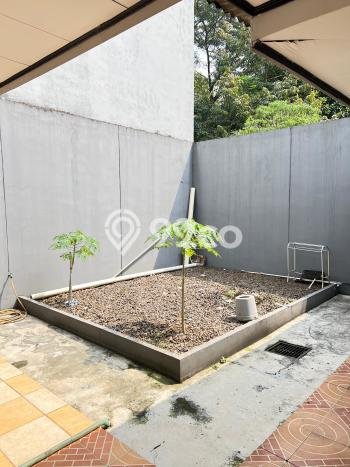 Hunian Elit LB 100m2 Siap Pakai Desain Elegan di BSD Victoria Park Lane, Tangerang Hunian Elit LB 100m2 Siap Pakai Desain Elegan di BSD Victoria Park Lane, Tangerang