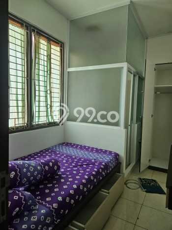 Untuk Dijual Kost 5 Kamar di Tangerang untuk Aset Anda Untuk Dijual Kost 5 Kamar di Tangerang untuk Aset Anda