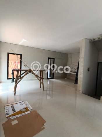 For Sale Rumah Elit Exclusive di BSD, Tangerang Selatan For Sale Rumah Elit Exclusive di BSD, Tangerang Selatan