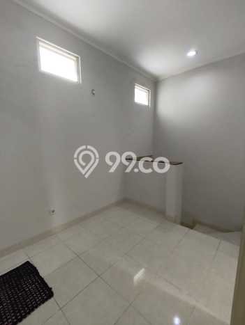 Rumah Modern 2 KT di Gading Serpong Tangerang Unfurnished Rumah Modern 2 KT di Gading Serpong Tangerang Unfurnished