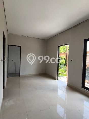 For Sale Rumah Elit Exclusive di BSD, Tangerang Selatan For Sale Rumah Elit Exclusive di BSD, Tangerang Selatan
