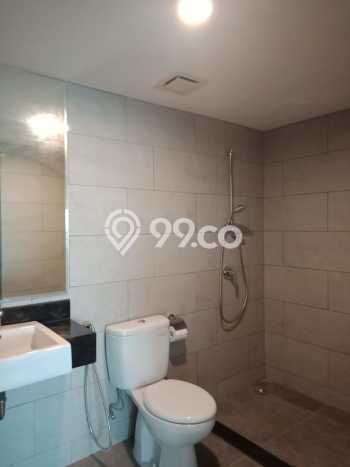 Untuk Dijual Apartemen 1 KT & 1 KM di Tangerang Area Strategis Untuk Dijual Apartemen 1 KT & 1 KM di Tangerang Area Strategis
