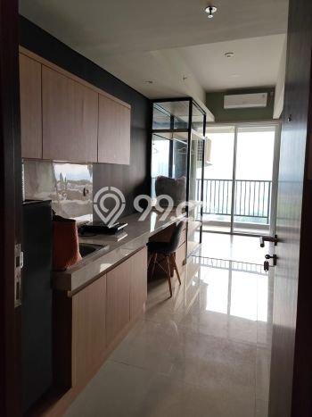 UNIT TERBAIK! Apartemen di , Tangerang, 2 KT, Luas 36m2m², Lokasi Strategis UNIT TERBAIK! Apartemen di , Tangerang, 2 KT, Luas 36m2m², Lokasi Strategis