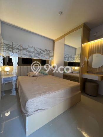 Dijual Rumah Strategis Bagus Punya 2 KT di Cisauk Tangerang SHM Dijual Rumah Strategis Bagus Punya 2 KT di Cisauk Tangerang SHM