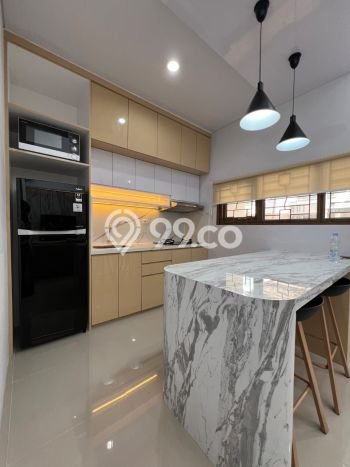 Dijual Rumah Strategis Bagus Punya 2 KT di Cisauk Tangerang SHM Dijual Rumah Strategis Bagus Punya 2 KT di Cisauk Tangerang SHM