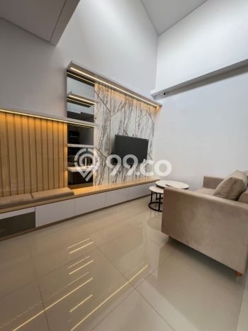 Dijual Rumah Strategis Bagus Punya 2 KT di Cisauk Tangerang SHM Dijual Rumah Strategis Bagus Punya 2 KT di Cisauk Tangerang SHM