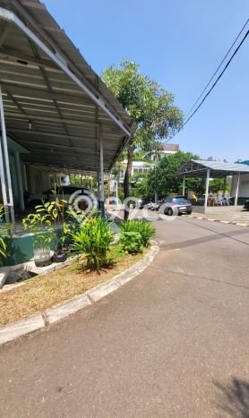 HARGA SPESIAL! Rumah Modern area Gading Serpong, Tangerang, LT 187m² LB 88m² Bisa Nego! HARGA SPESIAL! Rumah Modern area Gading Serpong, Tangerang, LT 187m² LB 88m² Bisa Nego!