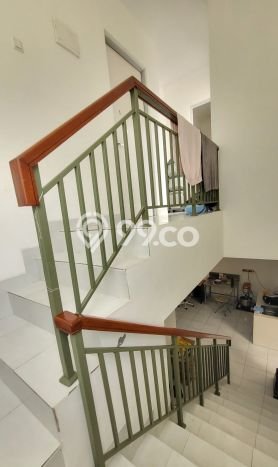HARGA SPESIAL! Rumah Modern area Gading Serpong, Tangerang, LT 187m² LB 88m² Bisa Nego! HARGA SPESIAL! Rumah Modern area Gading Serpong, Tangerang, LT 187m² LB 88m² Bisa Nego!