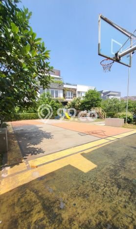 HARGA SPESIAL! Rumah Modern area Gading Serpong, Tangerang, LT 187m² LB 88m² Bisa Nego! HARGA SPESIAL! Rumah Modern area Gading Serpong, Tangerang, LT 187m² LB 88m² Bisa Nego!