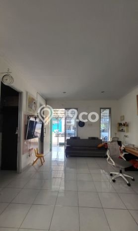 HARGA SPESIAL! Rumah Modern area Gading Serpong, Tangerang, LT 187m² LB 88m² Bisa Nego! HARGA SPESIAL! Rumah Modern area Gading Serpong, Tangerang, LT 187m² LB 88m² Bisa Nego!