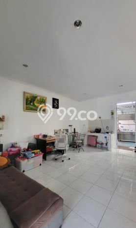 HARGA SPESIAL! Rumah Modern area Gading Serpong, Tangerang, LT 187m² LB 88m² Bisa Nego! HARGA SPESIAL! Rumah Modern area Gading Serpong, Tangerang, LT 187m² LB 88m² Bisa Nego!