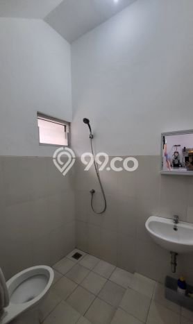 HARGA SPESIAL! Rumah Modern area Gading Serpong, Tangerang, LT 187m² LB 88m² Bisa Nego! HARGA SPESIAL! Rumah Modern area Gading Serpong, Tangerang, LT 187m² LB 88m² Bisa Nego!