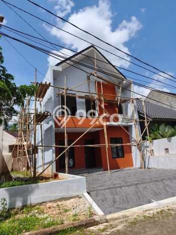 For Sale Rumah Elit Exclusive di BSD, Tangerang Selatan For Sale Rumah Elit Exclusive di BSD, Tangerang Selatan