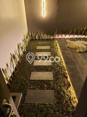 For Sale Hunian Rumah Nyaman 2 KT di BSD Green Wich, Tangerang For Sale Hunian Rumah Nyaman 2 KT di BSD Green Wich, Tangerang