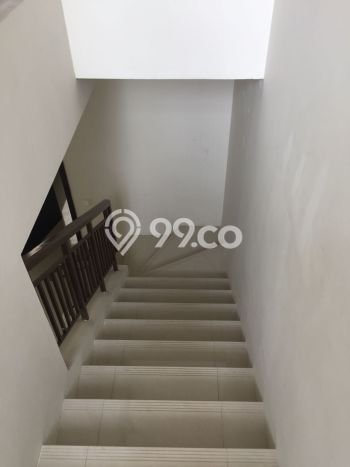 Hunian Mewah LB 130m2 Siap Huni Desain Elegan di BSD Eminent, Tangerang Hunian Mewah LB 130m2 Siap Huni Desain Elegan di BSD Eminent, Tangerang