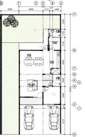 For Sale Rumah Elit Exclusive di BSD, Tangerang Selatan For Sale Rumah Elit Exclusive di BSD, Tangerang Selatan