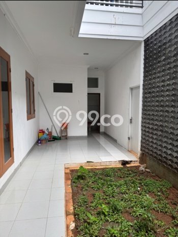 Best Deal Hunian Premium Ideal dan Luas di Serpong, Tangerang Selatan Best Deal Hunian Premium Ideal dan Luas di Serpong, Tangerang Selatan