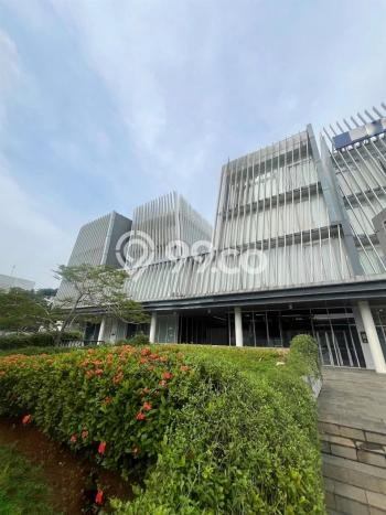 KEUNTUNGAN BERLIPAT! Komersial Kawasan , Luas 720m2m², Lokasi Mainroad KEUNTUNGAN BERLIPAT! Komersial Kawasan , Luas 720m2m², Lokasi Mainroad