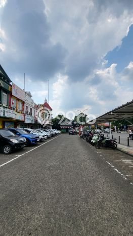 Ruko Bagus Dijual LB 80m2 Lokasi Strategis Tangerang Area Cocok untuk Bisnis Ruko Bagus Dijual LB 80m2 Lokasi Strategis Tangerang Area Cocok untuk Bisnis