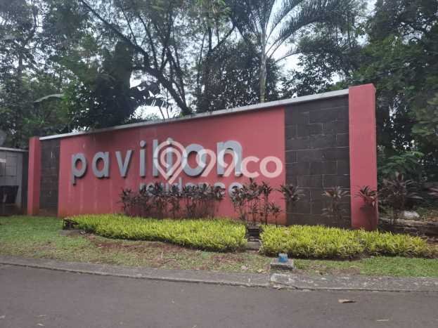 Jarang Ada! Tanah di BSD Punya Luas 276m2 PPJB Jarang Ada! Tanah di BSD Punya Luas 276m2 PPJB