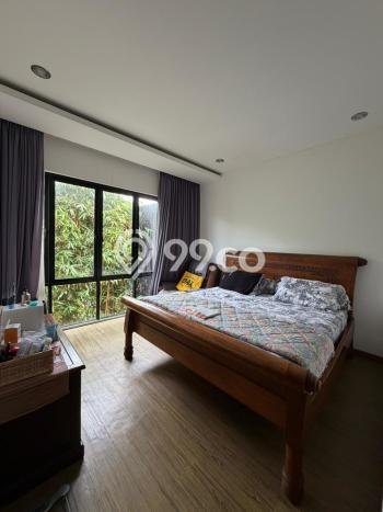 Dijual Rumah Elit Exclusive di Serpong, Tangerang Selatan Dijual Rumah Elit Exclusive di Serpong, Tangerang Selatan