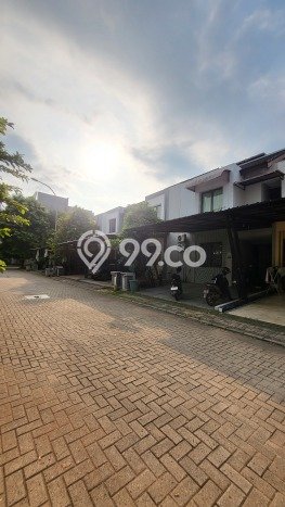 Untuk Dijual Kost 5 Kamar di Tangerang untuk Aset Anda Untuk Dijual Kost 5 Kamar di Tangerang untuk Aset Anda