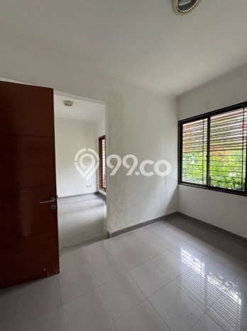 Best Deal Hunian Premium Ideal dan Luas di Serpong, Tangerang Selatan Best Deal Hunian Premium Ideal dan Luas di Serpong, Tangerang Selatan
