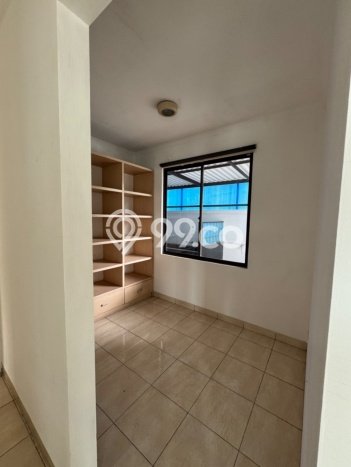 Best Deal Hunian Premium Ideal dan Luas di Serpong, Tangerang Selatan Best Deal Hunian Premium Ideal dan Luas di Serpong, Tangerang Selatan