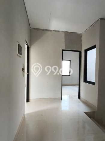 For Sale Rumah Elit Exclusive di BSD, Tangerang Selatan For Sale Rumah Elit Exclusive di BSD, Tangerang Selatan
