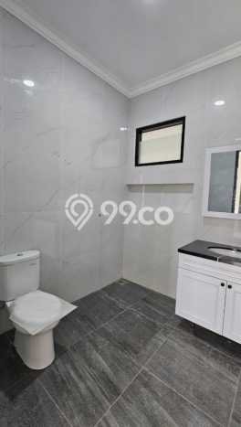 Dijual Rumah Mewah Exclusive di Serpong, Tangerang Selatan Dijual Rumah Mewah Exclusive di Serpong, Tangerang Selatan
