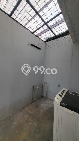 Untuk Dijual Kost 5 Kamar di Tangerang untuk Aset Anda Untuk Dijual Kost 5 Kamar di Tangerang untuk Aset Anda