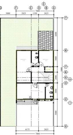 For Sale Rumah Elit Exclusive di BSD, Tangerang Selatan For Sale Rumah Elit Exclusive di BSD, Tangerang Selatan