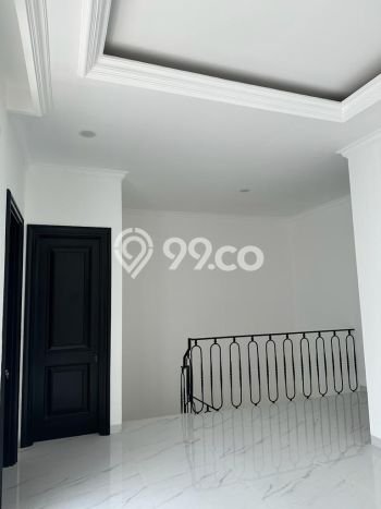 Dijual Rumah Mewah Exclusive di Serpong, Tangerang Selatan Dijual Rumah Mewah Exclusive di Serpong, Tangerang Selatan