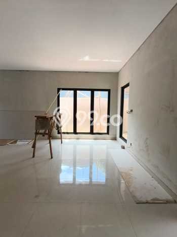 For Sale Rumah Elit Exclusive di BSD, Tangerang Selatan For Sale Rumah Elit Exclusive di BSD, Tangerang Selatan