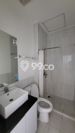 Unit Kost Dijual di BSD Nusaloka dengan 18 Kamar Area Ramai Unit Kost Dijual di BSD Nusaloka dengan 18 Kamar Area Ramai