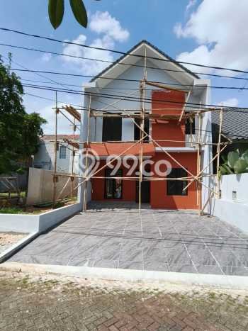 For Sale Rumah Elit Exclusive di BSD, Tangerang Selatan For Sale Rumah Elit Exclusive di BSD, Tangerang Selatan