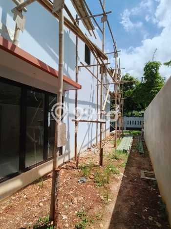For Sale Rumah Elit Exclusive di BSD, Tangerang Selatan For Sale Rumah Elit Exclusive di BSD, Tangerang Selatan