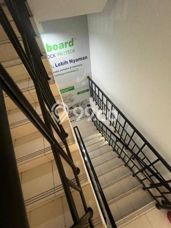 KEUNTUNGAN BERLIPAT! Komersial Kawasan , Luas 720m2m², Lokasi Mainroad KEUNTUNGAN BERLIPAT! Komersial Kawasan , Luas 720m2m², Lokasi Mainroad