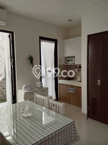For Sale Rumah 2 Kamar Lokasi Strategis Bagus dan Strategis di BSD For Sale Rumah 2 Kamar Lokasi Strategis Bagus dan Strategis di BSD