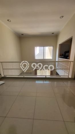 Dijual Rumah Luas Megah Dengan View Eksklusif di BSD Puspita Loka, Tangerang Dijual Rumah Luas Megah Dengan View Eksklusif di BSD Puspita Loka, Tangerang