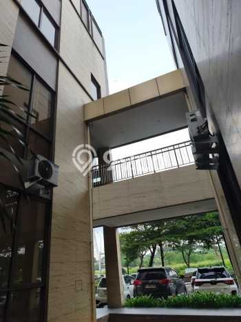 Ruko Bagus Dijual di BSD The Icon Tangerang Strategis Cocok untuk Kembangkan Bisnis Ruko Bagus Dijual di BSD The Icon Tangerang Strategis Cocok untuk Kembangkan Bisnis