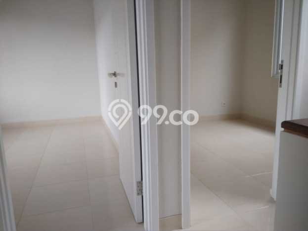 Rumah Minimalis 2 KT di BSD Vanya Park Tangerang Unfurnished Rumah Minimalis 2 KT di BSD Vanya Park Tangerang Unfurnished