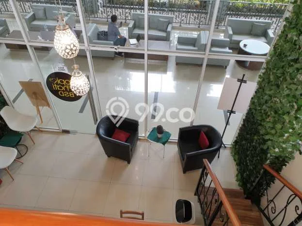 Tersedia Komersial Bisnis di BSD City Tangerang Harga Sewa Menarik Bisa Nego Tersedia Komersial Bisnis di BSD City Tangerang Harga Sewa Menarik Bisa Nego