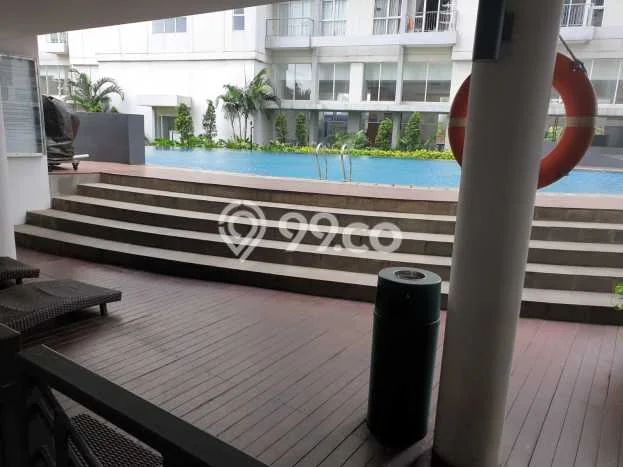 Tersedia Komersial Bisnis di BSD City Tangerang Harga Sewa Menarik Bisa Nego Tersedia Komersial Bisnis di BSD City Tangerang Harga Sewa Menarik Bisa Nego