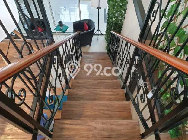 Tersedia Komersial Bisnis di BSD City Tangerang Harga Sewa Menarik Bisa Nego Tersedia Komersial Bisnis di BSD City Tangerang Harga Sewa Menarik Bisa Nego