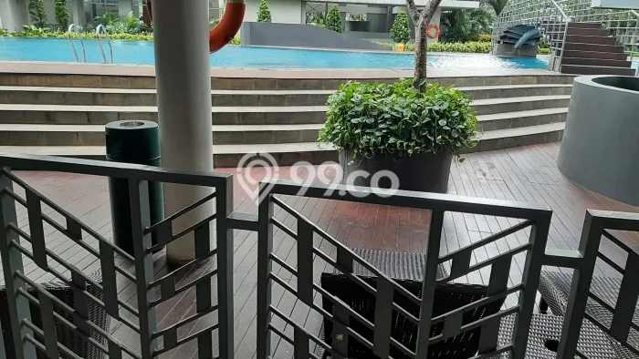 Tersedia Komersial Bisnis di BSD City Tangerang Harga Sewa Menarik Bisa Nego Tersedia Komersial Bisnis di BSD City Tangerang Harga Sewa Menarik Bisa Nego