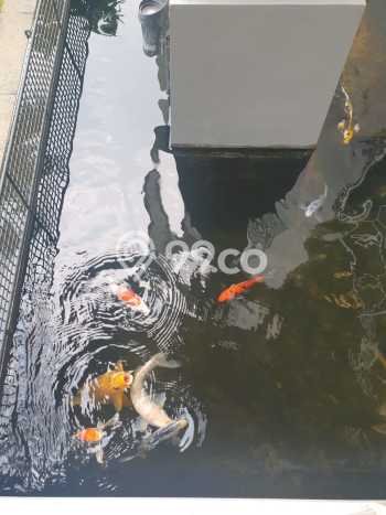 Hunian Super Elit dengan Akses Paling Strategis di BSD City, Tangerang Hunian Super Elit dengan Akses Paling Strategis di BSD City, Tangerang