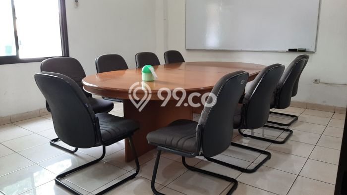 Gudang Dijual di Tangerang LT 16212m2 & LB 4674m2 Lokasi Terbaik! Gudang Dijual di Tangerang LT 16212m2 & LB 4674m2 Lokasi Terbaik!