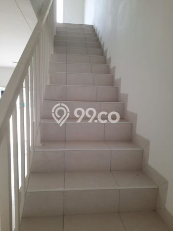 Ruko Dijual di Tangerang LT 45m2 & LB 90m2 Lokasi Terbaik! Ruko Dijual di Tangerang LT 45m2 & LB 90m2 Lokasi Terbaik!